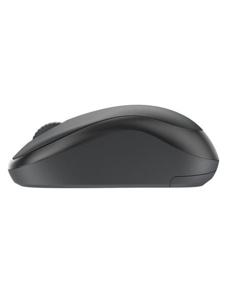 Logitech MK295 Silent