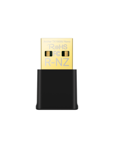 TP-Link Archer TX1800U Nano WLAN 1800 Mbit/s