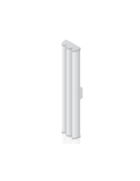 Ubiquiti AM-5G19-120 antena para red Antena sectorial 19,1 dBi