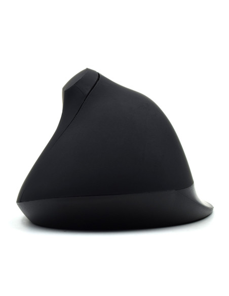 Ewent EW3158 ratón Oficina mano derecha RF inalámbrico 1600 DPI