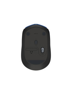 Logitech M171 2