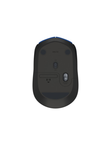 Logitech M171