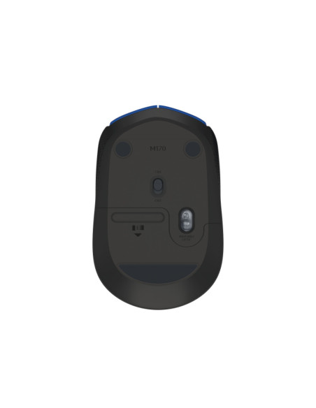 Logitech M171