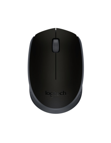 Logitech M171