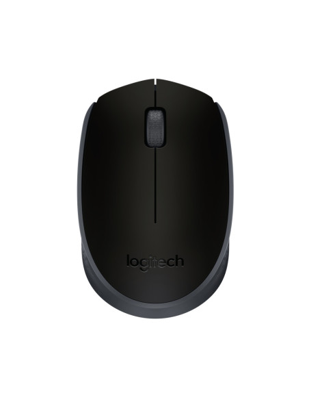 Logitech M171