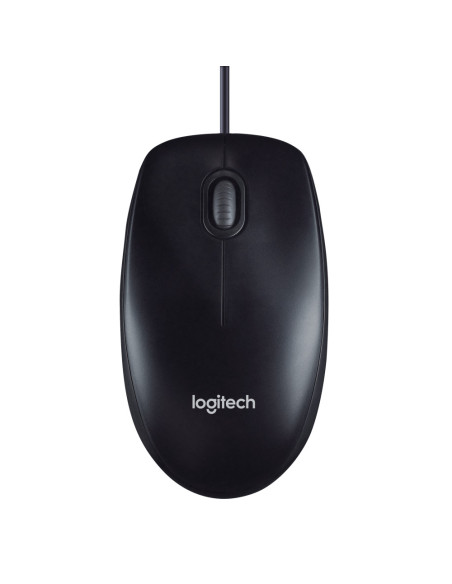 Logitech LGT-M90