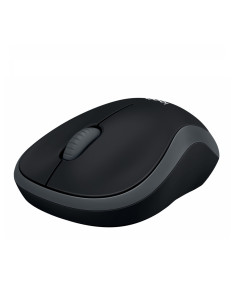 Logitech M185 2