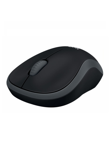 Logitech M185