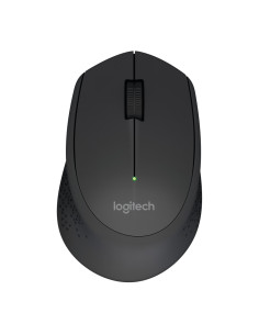 Logitech M280
