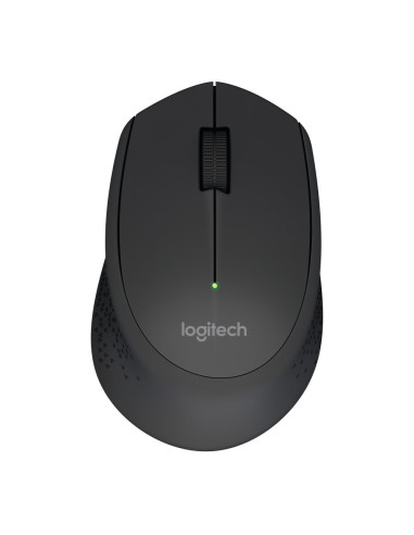 Logitech M280