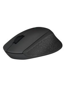 Logitech M280 2
