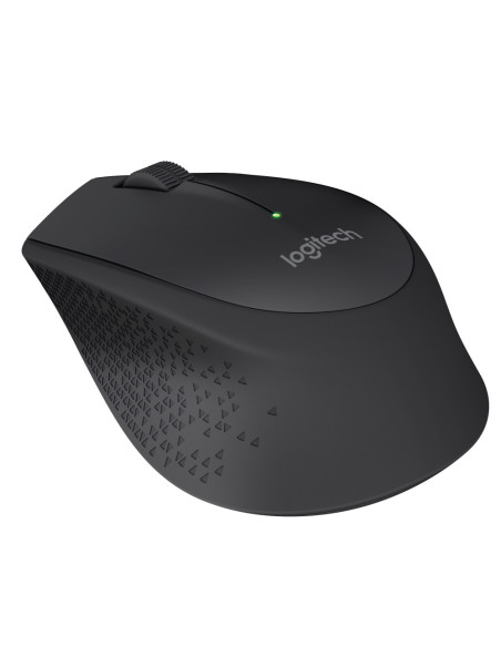 Logitech M280