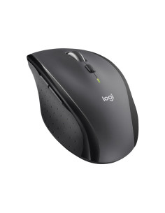 Logitech LGT-M705S