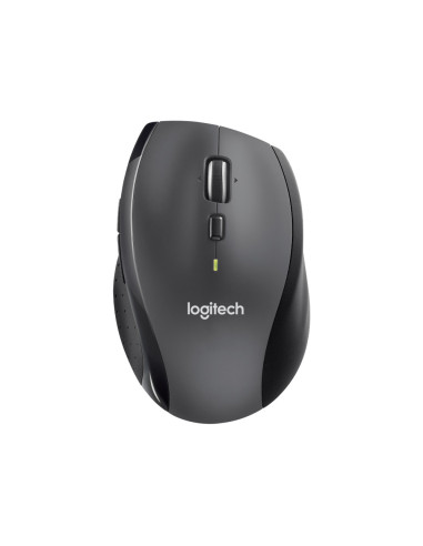 Logitech LGT-M705S