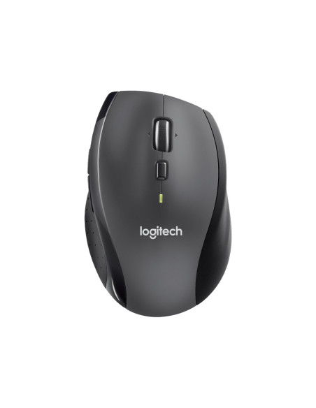 Logitech LGT-M705S