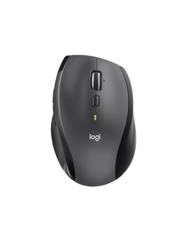 Logitech LGT-M705S