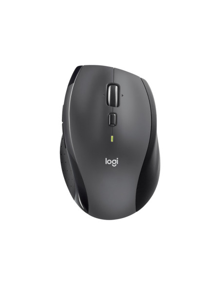 Logitech LGT-M705S