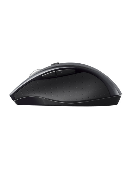 Logitech LGT-M705S