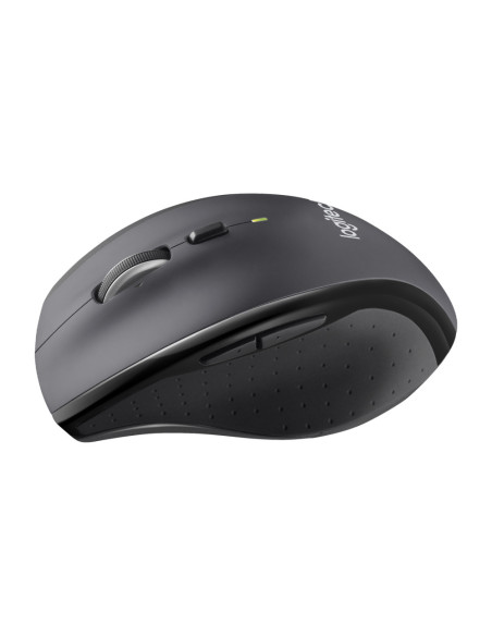 Logitech LGT-M705S