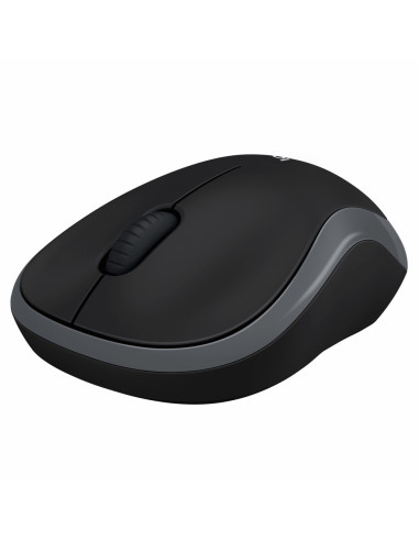 Logitech M185