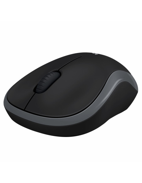 Logitech M185