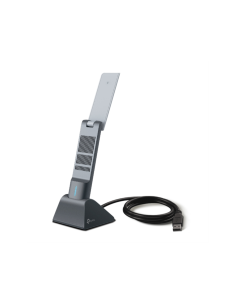 TP-Link Archer TX21UH WLAN 1201 Mbit/s