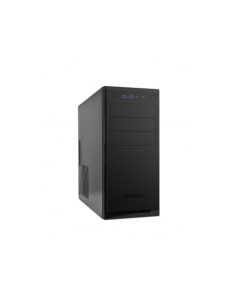 Antec NSK4100 Midi Tower Negro