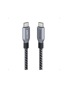 Anker A88E2011 cable USB 0,9 m USB C