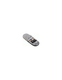 Targus Laser Presentation Remote 2