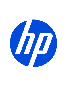 HP Cartucho de tóner original LaserJet 126A amarillo