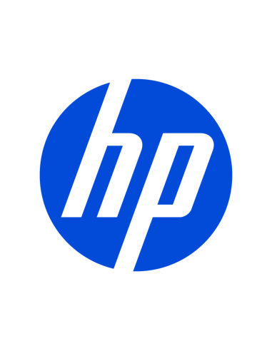 HP Cartucho de tóner original LaserJet 126A amarillo