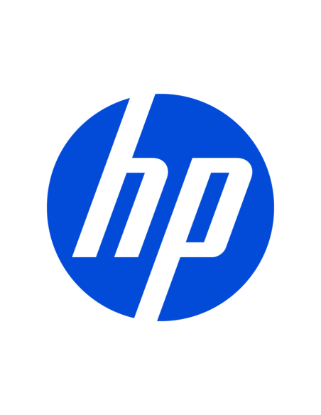 HP Cartucho de tóner original LaserJet 126A amarillo