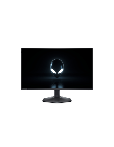 Alienware AW2524HF pantalla para PC 62,2 cm (24.5") 1920 x 1080 Pixeles Full HD LCD Negro