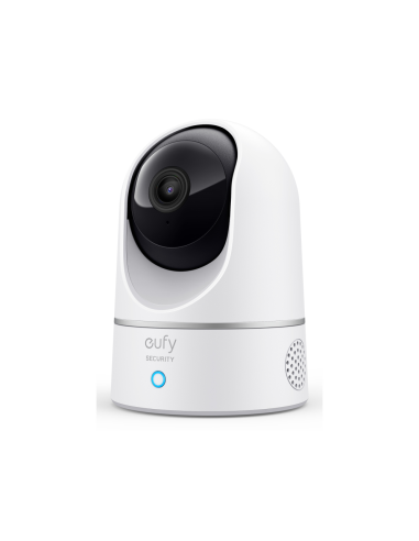 Eufy E220 Almohadilla Cámara de seguridad IP 2048 x 1080 Pixeles Escritorio
