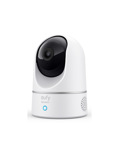 Eufy E220 Almohadilla Cámara de seguridad IP 2048 x 1080 Pixeles Escritorio
