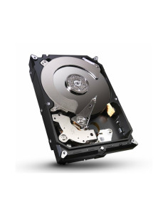 Seagate Desktop HDD ST250DM000 disco duro interno 250 GB 7200 RPM 16 MB 3.5" SATA