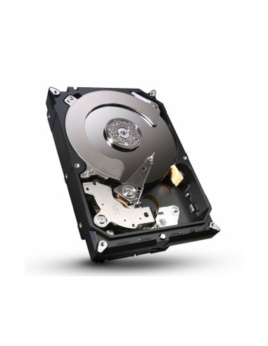Seagate Desktop HDD ST250DM000 disco duro interno 250 GB 7200 RPM 16 MB 3.5" SATA