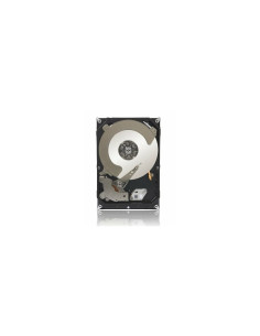 Seagate Desktop HDD ST250DM000 disco duro interno 250 GB 7200 RPM 16 MB 3.5" SATA 2