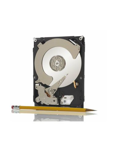Seagate Desktop HDD ST250DM000 disco duro interno 250 GB 7200 RPM 16 MB 3.5" SATA
