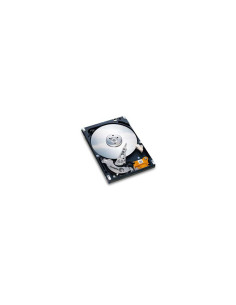 Seagate Momentus 5400.6 500GB disco duro interno 5400 RPM 8 MB 2.5" SATA