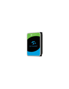Seagate SkyHawk disco duro interno 1 TB 256 MB 3.5" Serial ATA III