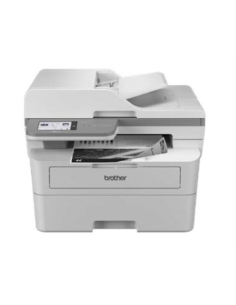 Brother MFC-L2960DW Laser A4 1200 x 1200 DPI 34 ppm Wifi 2