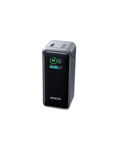 Anker Prime 20000 mAh Negro