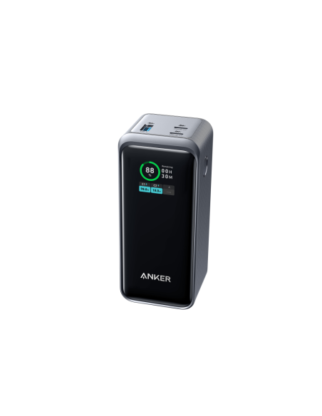 Anker Prime 20000 mAh Negro