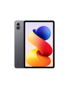 Xiaomi Redmi Pad 2 Pro Snapdragon 256 GB 30,7 cm (12.1") 8 GB Wi-Fi 6 (802.11ax) Gris
