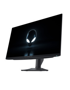 Alienware AW2725DF pantalla para PC 67,8 cm (26.7") 2560 x 1440 Pixeles Quad HD QD-OLED Negro 2