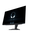 Alienware AW2725DF pantalla para PC 67,8 cm (26.7") 2560 x 1440 Pixeles Quad HD QD-OLED Negro