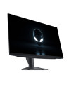 Alienware AW2725DF pantalla para PC 67,8 cm (26.7") 2560 x 1440 Pixeles Quad HD QD-OLED Negro
