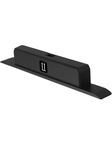 Viewsonic VB-WIFI-004 adaptador y tarjeta de red WLAN