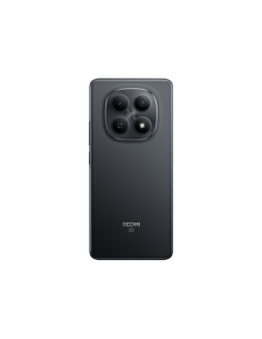 Xiaomi Redmi Note 15 5G 17,2 cm (6.77") 8 GB 256 GB 5520 mAh Negro